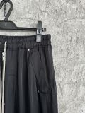 R*ick O*wens Top Quality Clothes
