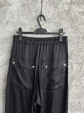 R*ick O*wens Top Quality Clothes