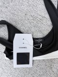 A*loyoga Top Quality Clothes