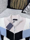 L*V Top Quality Clothes