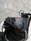 Men 424 Top Sneaker