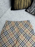 B*urberry  Top Quality Clothes