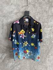 C*ASABLANCA  Top Quality Clothes