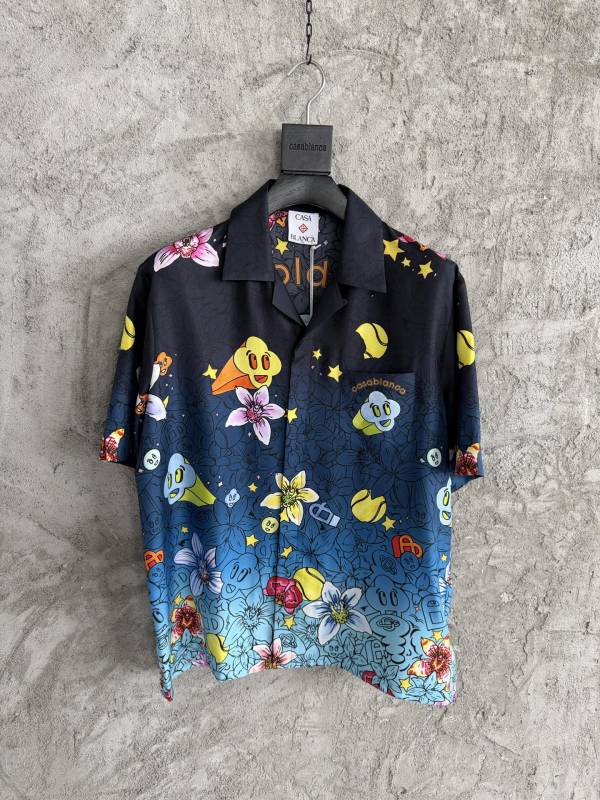 C*ASABLANCA  Top Quality Clothes