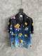 C*ASABLANCA  Top Quality Clothes