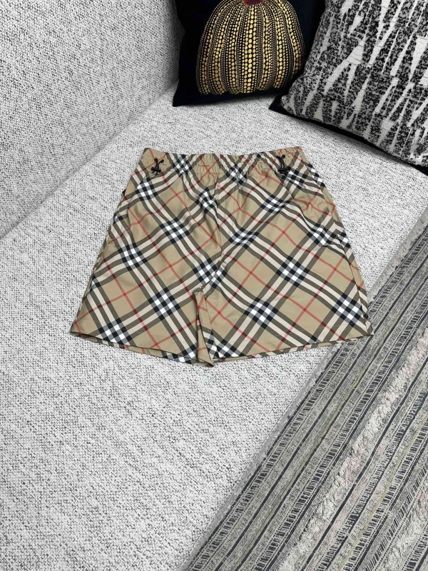 B*urberry  Top Quality Clothes