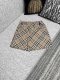 B*urberry  Top Quality Clothes