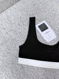 A*loyoga Top Quality Clothes