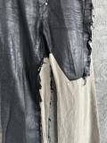 R*ick O*wens Top Quality Clothes
