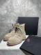 Men 424 Top Sneaker