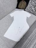 D*ior Top Quality Clothes