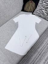 D*ior Top Quality Clothes