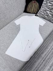 D*ior Top Quality Clothes