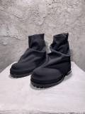 Men 424 Top Sneaker