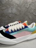 Men C*ASABLANCA Top Quality Sneakers