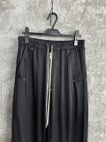 R*ick O*wens Top Quality Clothes
