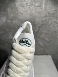 Men C*ASABLANCA Top Quality Sneakers