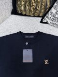 L*V Top Quality Clothes