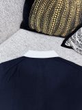 C*eline Top Quality Clothes
