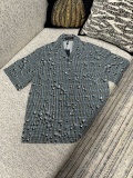 L*V Top Quality Clothes