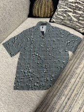 L*V Top Quality Clothes