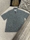 L*V Top Quality Clothes