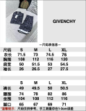 G*ivenchy Top Quality Set