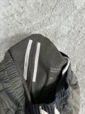 R*ick O*wens Top Quality Clothes