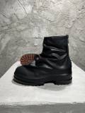 Men 424 Top Sneaker