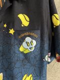 C*ASABLANCA  Top Quality Clothes