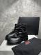 Men 424 Top Sneaker