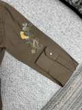 L*V Top Quality Clothes