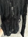 R*ick O*wens Top Quality Clothes