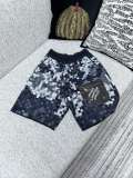 L*V Top Quality Set