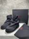 Men 424 Top Sneaker