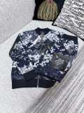 L*V Top Quality Set