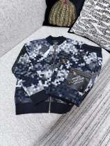 L*V Top Quality Set
