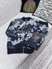 L*V Top Quality Set