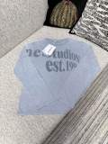 A*cne S*tudios Top Quality Clothes