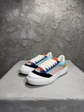 Men C*ASABLANCA Top Quality Sneakers