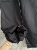 R*ick O*wens Top Quality Clothes