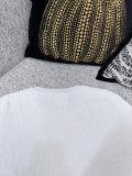 D*ior Top Quality Clothes
