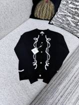 H*ermes Top Quality Clothes