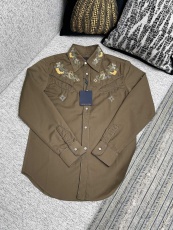 L*V Top Quality Clothes
