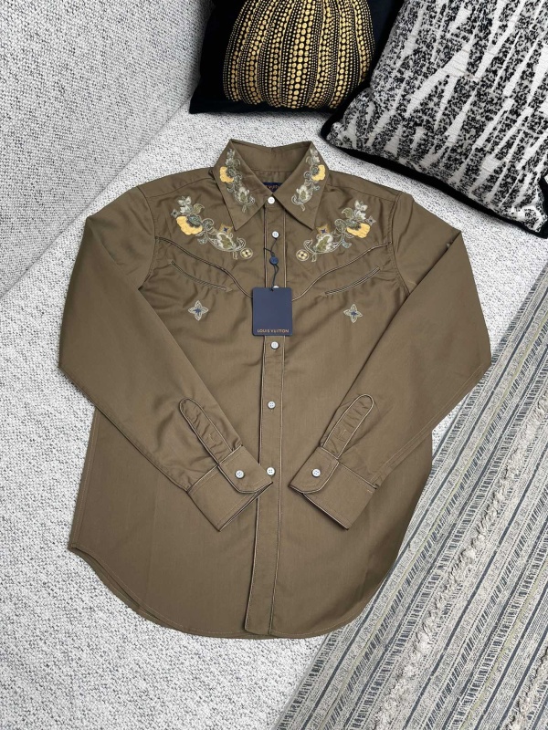 L*V Top Quality Clothes