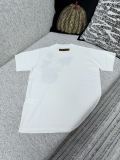L*V Top Quality Clothes