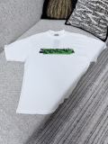 B*ALENCIAGA  Top Quality Clothes