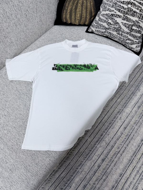 B*ALENCIAGA  Top Quality Clothes