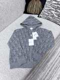D*ior Top Quality Clothes