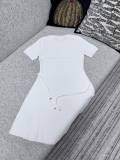 D*ior Top Quality Clothes